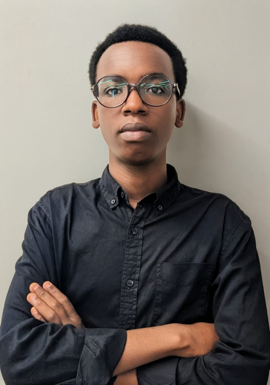 Co-founder